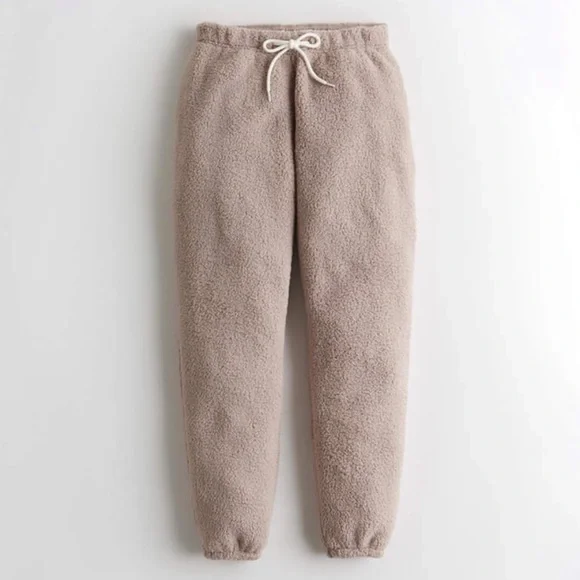 Gilly Hicks Pants Jumpsuits Gilly Hicks Purplepink Shade